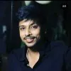 Akshat pancholi