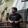 Rahul