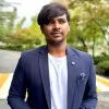 Akash