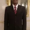 Mamla iddi