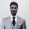 Divyansh Misra