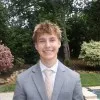 Cody Juiris