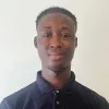 Sougrinooma Mohamed Fadel Compaore