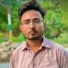 Farhan shabbir