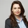 Kamola Bakieva