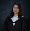 Monica Dela Rosa