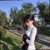 Truong Thi Tuyet Ngan
