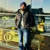 Gurjinder Singh