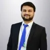 Owais Jamil