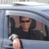 Shabir Makda