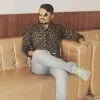 Shailesh Gadekar