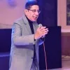 Mohinder Batra