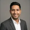 Dinesh Kumar