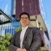 Gilbert Imanuel