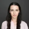 Elise Magliocchetti
