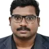 Boobalan Thiruvengadam