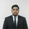 Syahid Azim