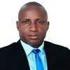 INIOBONG UDOH