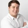 Diego Guajardo