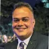 Vishwanath Sridhar Harpanahalli