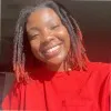 Jaleisa Addison