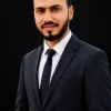 Sumon Khan