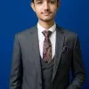 MUHAMMAD SAEED