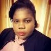 Ogolotse Buzwani