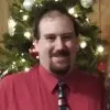 Matthew Oswell