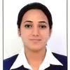 Ashvini Kotkar