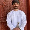 Issa Al