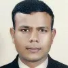 MD SAUD BUX