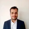 Prasanna Pradhan