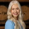 Baylee Sivils