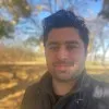 Eren Yildirim