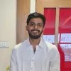 Sai Yaswanth Reddy