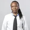 Phuti Moloto