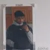 Bhavy jaggi
