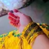 Afshan TeachingCustomer Service Fatima