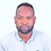 ABDI MUMED