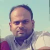 Arun Varghese