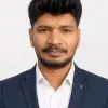 Maruthu Pandi