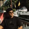 Saurabh Mehta