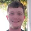 Cody Townsend