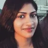 Harisri Rajiv