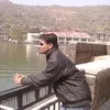 Somnath Chitale