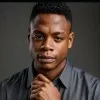 Oluwatosin Onijigin
