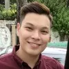 Yuji Paras