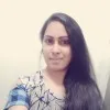 Iswarya Ramalingam