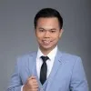 Adrian Lee